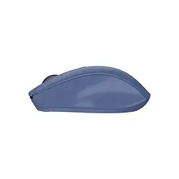 Мишка Trust Zaya Rechargeable Wireless Blue (25039) - мініатюра 5