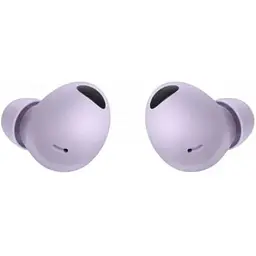 Навушники Samsung Galaxy Buds2 Pro Violet (SM-R510NLVASEK) - мініатюра 4