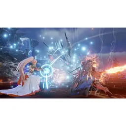 Ключ активації Microsoft Tales of Arise Cross-Gen Bundle для Xbox One/Series - мініатюра 3