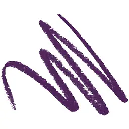 Олівець для очей LN Pro Contour Eye Liner №104 1.7 г - мініатюра 2