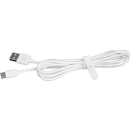 Клавіатура ігрова 2E Gaming KG360 безпровідна з підсвіткою white (2E-KG360UWT) - мініатюра 7
