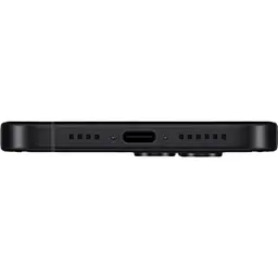 Смартфон Apple iPhone 15 Pro Max 256GB Black Titanium (MU773) [92617] - мініатюра 14