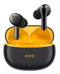Навушники VIVO iQOO TWS 1i black