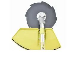 Мотокоса Eltos БГ-5500 - мініатюра 5
