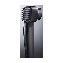 Тример Panasonic ER-GD61-K520 - мініатюра 7