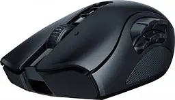 Бездротова миша Razer Naga V2 Pro Wireless Black (RZ01-04400100-R3G1) - мініатюра 5