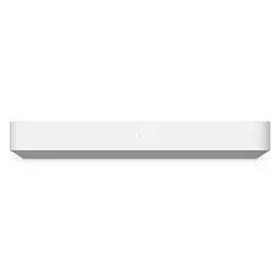 Шлюз Ubiquiti Unifi Gateway Fiber (UXG-Fiber) - мініатюра 6