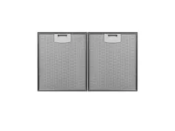 Витяжка Perfelli K 5202 IV 700 LED - мініатюра 9