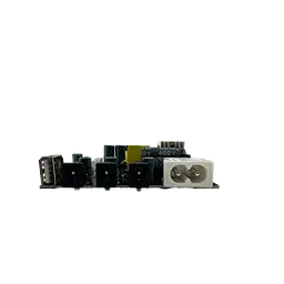 Головна плата керування для ДБЖ DC1036P 36W (Ревізія R13) - мініатюра 2