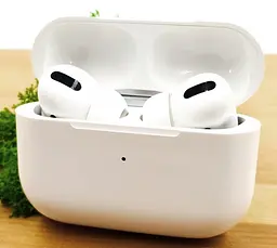 Навушники Bluetooth TWS XO F70 Plus Білі - мініатюра 5
