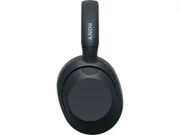 Навушники з мікрофоном Sony ULT Wear Black (WHULT900NB.CE7) - мініатюра 6