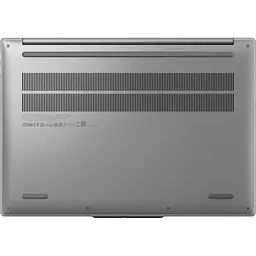 Ноутбук Lenovo IdeaPad Slim 5 16IRH10 (83HS008MRA) [168877] - мініатюра 8
