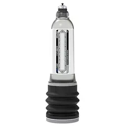 Гидропомпа Bathmate Hydromax 8 - миниатюра 2
