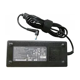 Блок живлення до ноутбуку Acer 120W 19V 6.32A разъем 5.5/1.7 (ADP-120ZB)