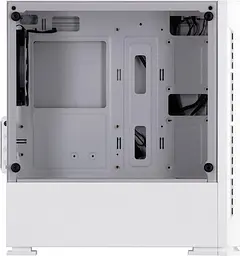 Корпус 2E GAMING CALLEO GB700W (2E-GB700W) - мініатюра 5