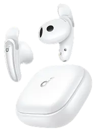 Гарнітура Anker SoundСore Liberty Buds White - мініатюра 5
