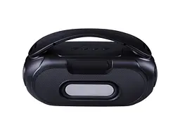 Портативна колонка Defender Beatbox 12 Black (65812) - мініатюра 2