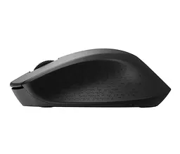 Миша комп'ютерна бездротова Logitech M280 / DPI 1000 / USB / Чорний (910-004287) - мініатюра 4