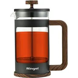 Френч-прес Ringel Canella 600 мл (RG-7327-600) - мініатюра 4