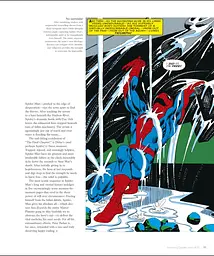 Marvel Greatest Comics. 100 Comics That Built a Universe - мініатюра 3