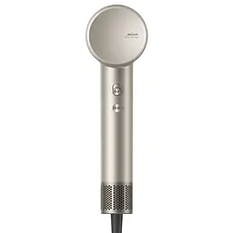 Фен Mova Shine 10 Gold (AMSH10-GOLD) - мініатюра 2