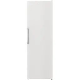 Gorenje Морозильна камера FN619EEW5