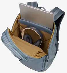 Рюкзак Chasm 26L TCHB-215 Pond Gray Thule sum0027908 - мініатюра 5
