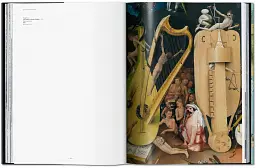 Bosch. The Complete Works - мініатюра 5