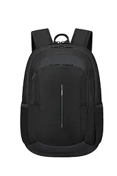 Рюкзак 15,6" American Tourister URBAN GROOVE BLACK 46x34x26 24G*09064