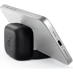 Навушники SoundСore P30i Black [A3959Z11] [114257] - мініатюра 7