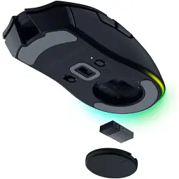 Мишка RAZER Cobra Hyperspeed (RZ01-05570100-R3G1) - мініатюра 3