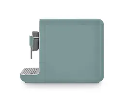 Кавомашина автоматична Smeg BCC12EGMEU - мініатюра 8