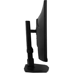 Монітор Acer Nitro 27` XF273UF3bmiiprx (UM.HX3EE.329) [141733] - мініатюра 4