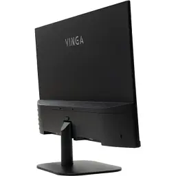 Монітор Vinga 22V107-11B - мініатюра 5