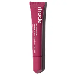 Тінт блиск для губ Rhode Peptide Raspberry jelly