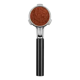 Кавомолка KitchenAid 5KCG8433EER - мініатюра 5