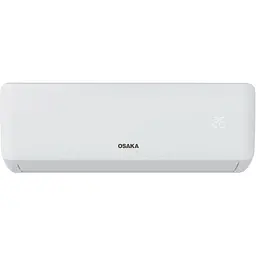 Спліт-система Osaka Elite STV-07HH5 [167237] - мініатюра 2