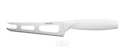 Ніж для м'якого сиру Fiskars Functional Form (1015987)