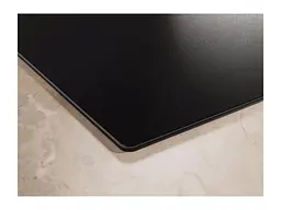 Варильна поверхня Electrolux EIS87553IZ - мініатюра 2