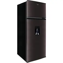 Холодильник Midea MDRT294FGF28W(JB) 1.45 м