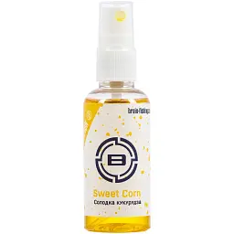Спрей Brain Champion Sweet Corn (кукурудза) 50 ml