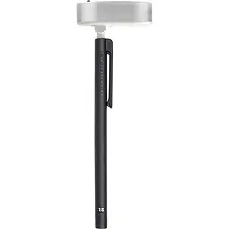 Термометр кухонний KitchenAid Measuring (KQ904G) - мініатюра 2
