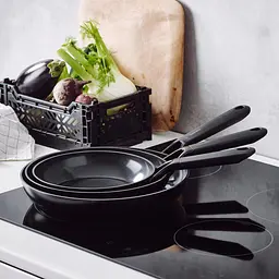 Сковорода GreenPan Smart 28 см (CC003106-001) - мініатюра 5