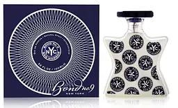 Парфумована вода Bond No 9 Sag Harbor 100 мл  - мініатюра 2