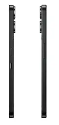 Смартфон CMF Nothing Phone 2 Pro 8/128GB чорний - мініатюра 5