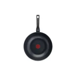 Сковорода Tefal XL Intense WOK 28 см (C3841953) - мініатюра 2