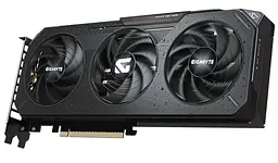 Відеокарта Gigabyte RTX 5060 8G GAMING OC (GV-N5060GAMING OC-8GD) (GDDR7, 128 bit, PCI-E v5.0 x16) - мініатюра 5