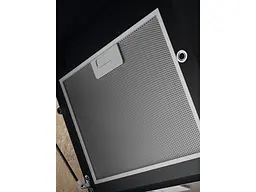 Витяжка похила Electrolux LFV329K - мініатюра 5