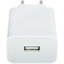 Зарядный адаптер - блок питания Xiaomi Charger Without Cable 22.5W Power Delivery (BHR7757EU)