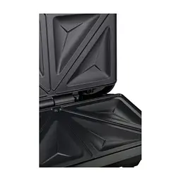 Сендвічниця Saturn ST-EC1152 - мініатюра 3
